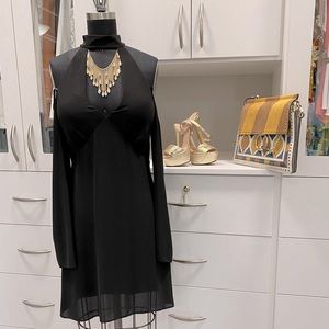 Bailey 44 Sakura dress